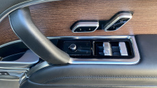 Land Rover Range Rover 3.0 D350 Autobiography 4dr Auto Diesel Estate